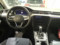 preview Volkswagen Passat #5