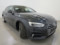 preview Audi A5 #3