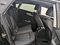 preview Audi A5 #5