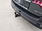 preview Audi A4 #4