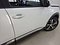 preview Peugeot 3008 #4