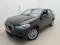 preview BMW X2 #0