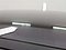 preview BMW X2 #3