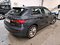 preview Audi A3 #1