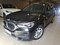 preview BMW X1 #0