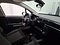 preview Citroen C3 #2