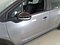 preview Citroen C3 #4