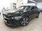 preview Mercedes CLA 180 Shooting Brake #0