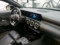 preview Mercedes CLA 180 Shooting Brake #4