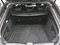 preview Mercedes CLA 180 Shooting Brake #5