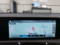 preview Mercedes CLA 180 Shooting Brake #3
