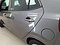 preview Kia Picanto #5