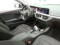 preview BMW 118 #2