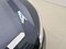 preview Renault Megane #4