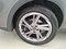 preview DS Automobiles DS7 Crossback #4