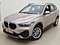 preview BMW X1 #0