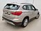 preview BMW X1 #1