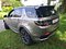preview Land Rover Discovery Sport #2