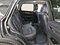 preview Mazda CX-5 #4