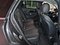 preview Mercedes GLC 300 #5