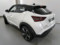 preview Nissan Juke #2