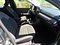 preview Dacia Sandero #4