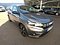 preview Dacia Sandero #1