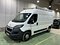 preview Peugeot Boxer #0