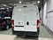 preview Peugeot Boxer #4