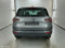 preview Skoda Karoq #4