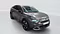 preview Citroen C4 #0