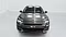 preview Citroen C4 #1