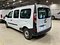 preview Renault Kangoo #2