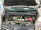 preview Renault Kangoo #5