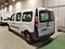 preview Renault Kangoo #1