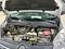 preview Renault Kangoo #5