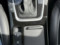 preview Kia cee'd #5