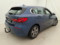 preview BMW 116 #2