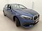 preview BMW 116 #1