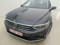 preview Volkswagen Passat Variant #3