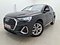 preview Audi Q3 #0