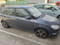 preview Skoda Fabia #1