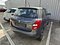 preview Skoda Fabia #2