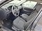 preview Skoda Fabia #4