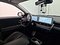 preview Hyundai IONIQ 5 #2