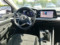 preview Volkswagen Golf #4