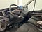preview Ford Transit Custom #4