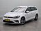 preview Volkswagen Golf #0
