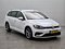 preview Volkswagen Golf #1