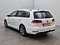 preview Volkswagen Golf #2